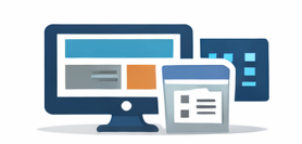 jocarsa-interactivo · Gestión de contenidos web